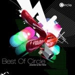 cover: Various - Best Of Circle