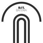 cover: Dj T - Bateria