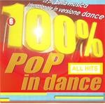 cover: United Dance Team - 100% Pop In Dance: Vol 6