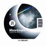 cover: Moonbeam - Vodka & Sand