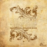 cover: Pelacha - Nueva Serie