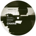 cover: Double X - Charis