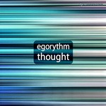 cover: Egorythm - Thought