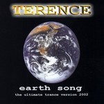 cover: Terence - Earth Song