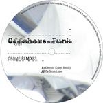 cover: Offshore Funk - Crome: Remixes