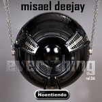 cover: Misael Deejay - Everything