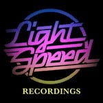 cover: Dj Agent 86 - Let There Be Light