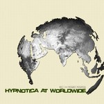 cover: Exsess - Hypnotica At Worldwide