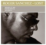 cover: Roger Sanchez - Lost