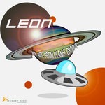 cover: Leon - We Are From Planet Groove