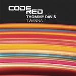 cover: Thommy Davis - I Wanna...