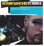 cover: Sanchez, Roger|Terri B - Bang That Box