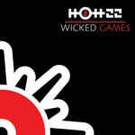 cover: Hott 22 - Wicked Game