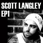 cover: Scott Langley - EP1