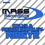 cover: Kalva|Kieran Brindley - Ribeye