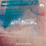 cover: Applescal - A Slaves Commitment