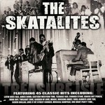 cover: The Skatalites - Treasure Isle