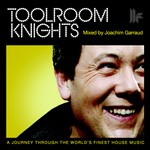 cover: Garraud, Joachim|Various - Toolroom Knights Mixed By Joachim Garraud (unmixed tracks)