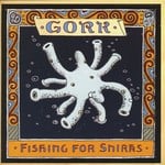 cover: Gork - Fishing For Snirks