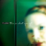 cover: Flunk - This Is What You Get