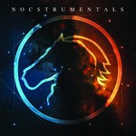 cover: Nocturnal - Nocstrumentals