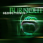 cover: Seduction(s) - Burnout