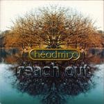 cover: Headmix - Reach Out