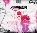 cover: Citizen Kain - Body Bombshell