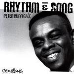 cover: Peter Hunnigale - Rhythm & Song