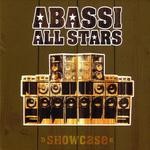 cover: Abassi Allstars - Showcase