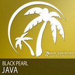 cover: Black Pearl - Java