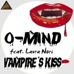 cover: Laura Nori|O Mind - Vampire's Kiss