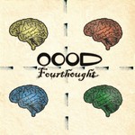 cover: Oood - Four Thought