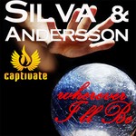 cover: Di|Silva & Andersson - Wherever I'll Be