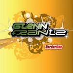 cover: Glenn Frantz - Borderline