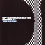 cover: Various - The Posse: Up Tempo Collection Volume 1