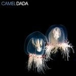 cover: Camel - Dada EP