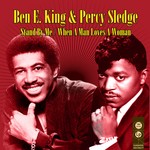 cover: King, Ben E|Percy Sledge - Stand By Me (re-recorded/remastered versions)