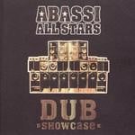 cover: Abassi Allstars - Dub Showcase