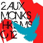 cover: 2 Aux Monks - Hks Msc 12