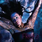 cover: Lisa Shaw - Free