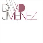 cover: David Jimenez - Barca