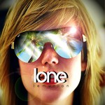 cover: Lone - Lemurian