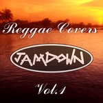 cover: Various - Reggae Covers Vol 1