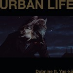 cover: Dubnine|Yas Ko - Urban Life