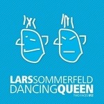 cover: Lars Sommerfeld - Dancing Queen