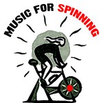 cover: Various - Music For Spinning