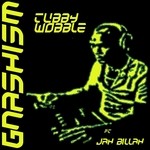 cover: Gnashism - Tubby Wobble EP