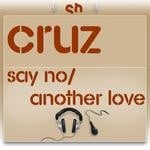 cover: Cruz - Say No