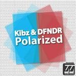 cover: Dfndr|Kibz|Nikola Grebovic|Shirfy - Polarized